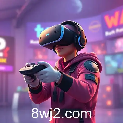 The Evolution of Online Gaming Communities