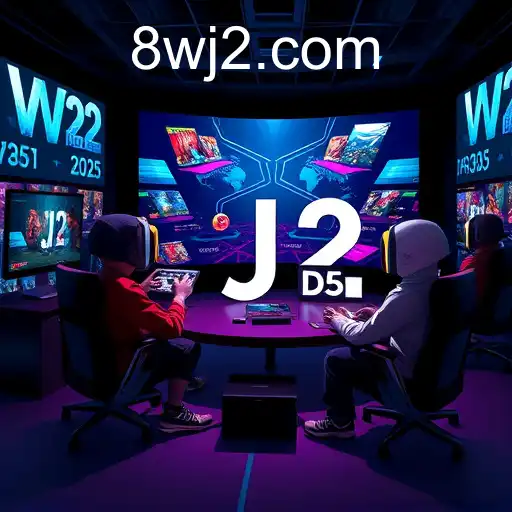 Evolution of Online Gaming Communities