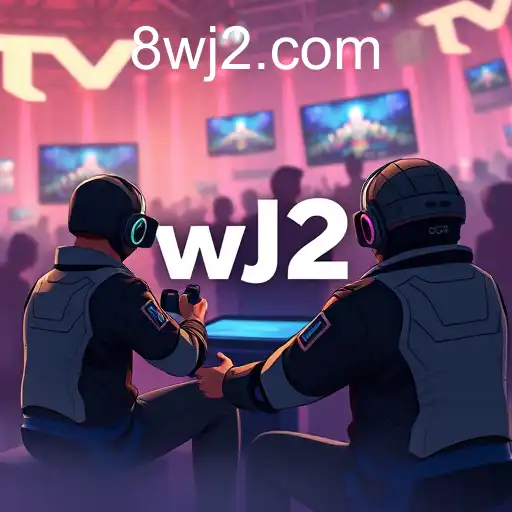 Exploring the Rising Trends in Online Gaming