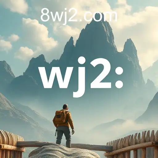 Gaming Trends and Surprises of Today