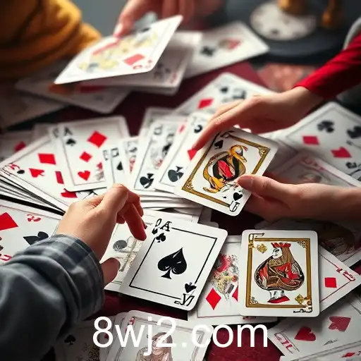 The Digital Playground: A Look at Online Gaming in 2025