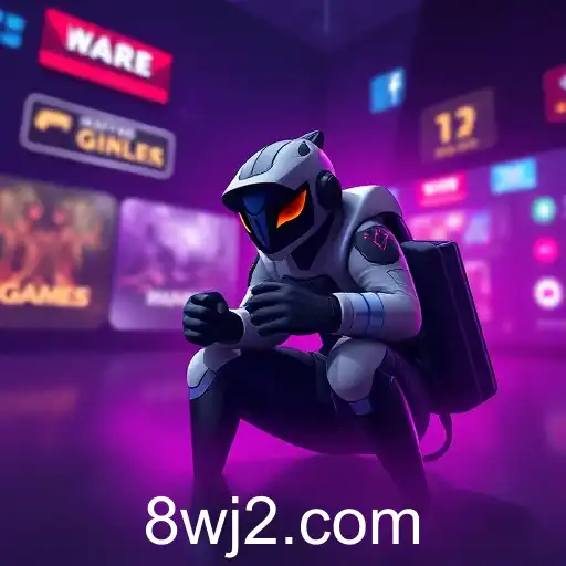 The Rising Influence of English Game Sites