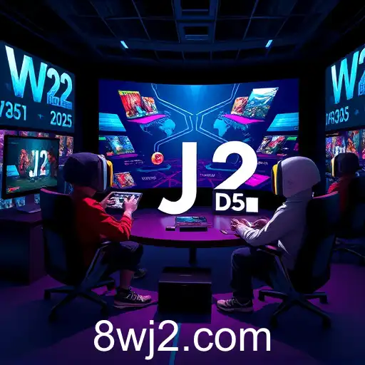 Evolution of Online Gaming Communities