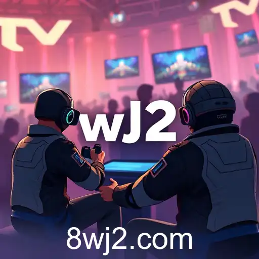 Exploring the Rising Trends in Online Gaming