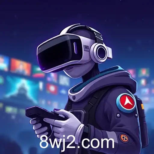 The Rise of Gaming Communities in 2025