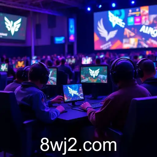 Gaming Trends and Industry Shifts