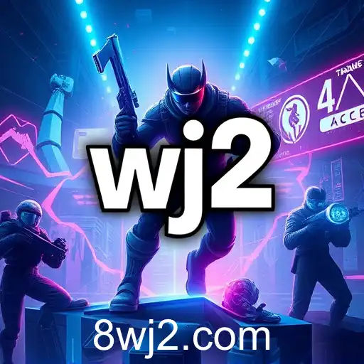 Upcoming Trends in Online Gaming for 2025