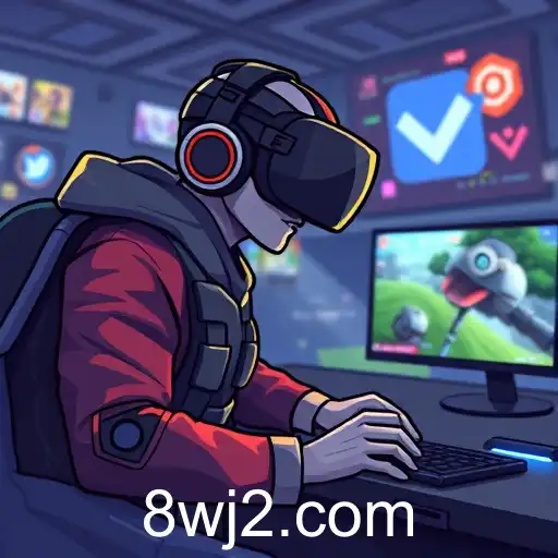 Exploring the Gaming Trends: Insights and Developments