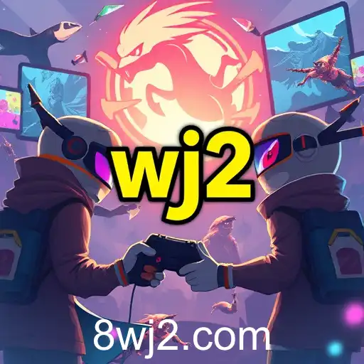 The Impact of Online Gaming in 2025