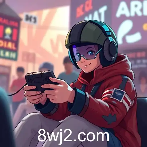 The Rise of Online Gaming Cultures