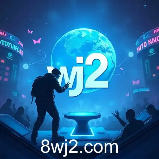 The Rise of WJ2: A Focal Point in Gaming