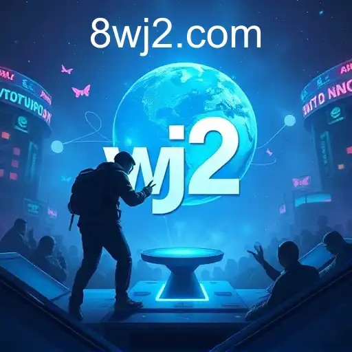 The Rise of WJ2: A Focal Point in Gaming