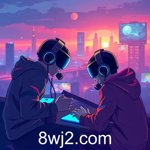 The Rise of Digital Gaming Communities in 2025