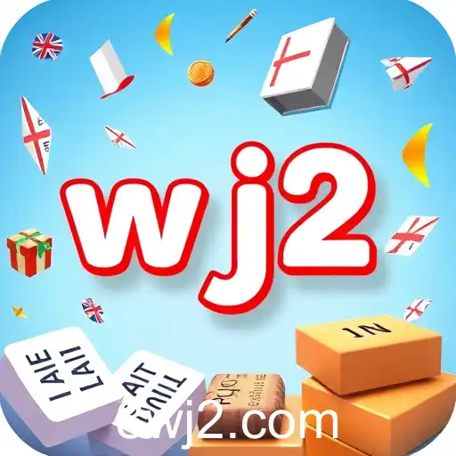 Evolution of Gaming: A Look into WJ2