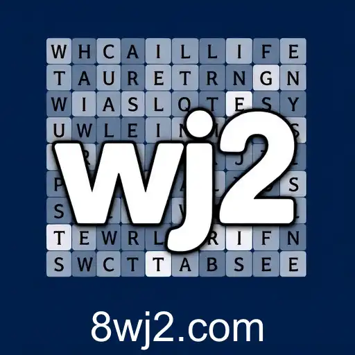 Evolution of English Online Games and Emerging Trends