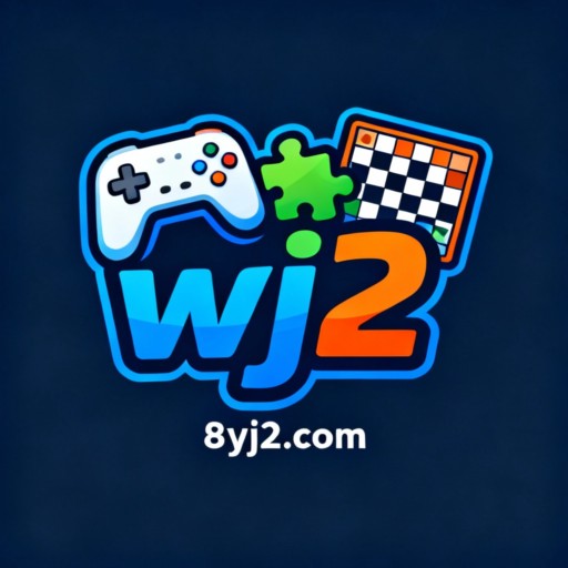 wj2
