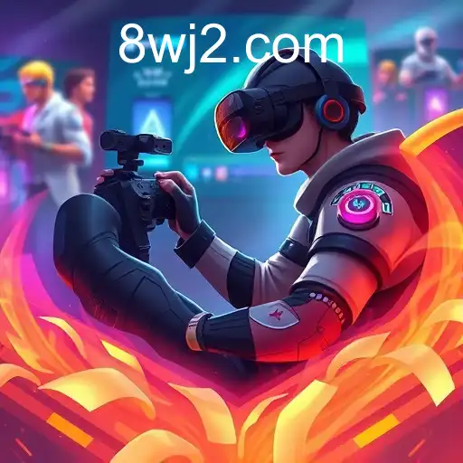 The Rise of Online Gaming in 2025: A New Era for Players