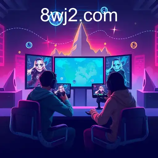 The Evolution of Online Gaming Communities in 2026