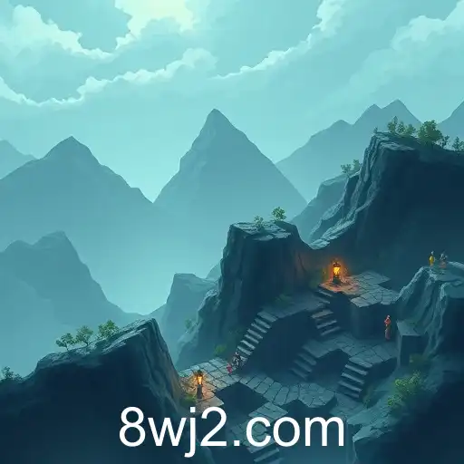 Exploring the Enigmatic World of Puzzle Games
