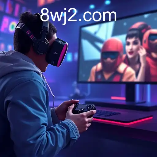 The Rise of Gaming Platforms in 2025