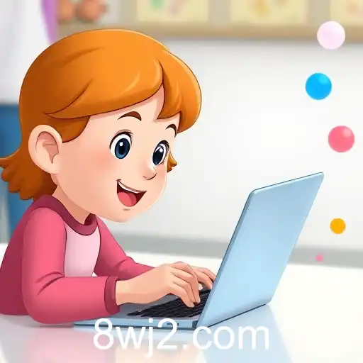 Rise of Online Gaming Communities