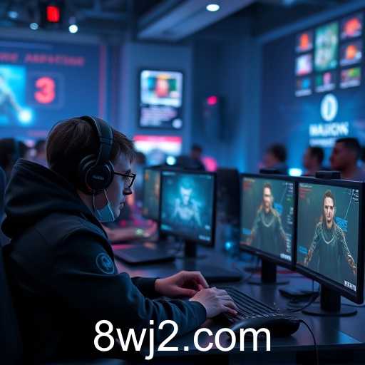 Article Images